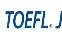 Tìm hiểu về TOEFL Junior
